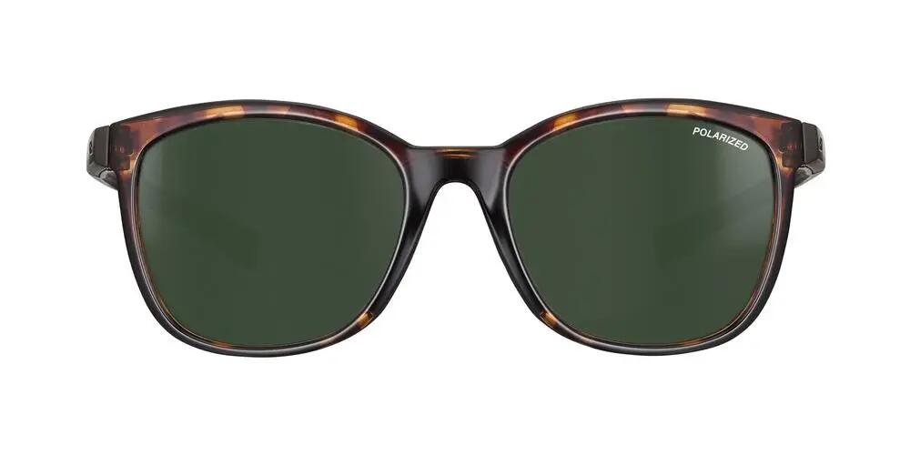Julbo Sunglasses Multisport Women SPARK Polarized Category 3 3/3