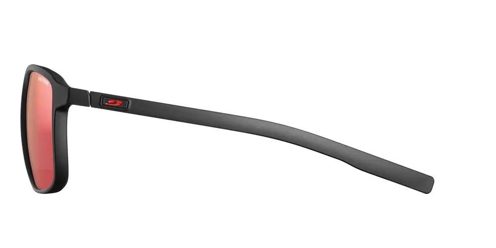 JULBO picture