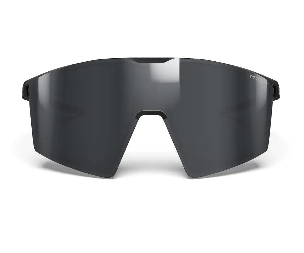 Julbo Sunglasses MTB Adult EDGE Category 3 3/7