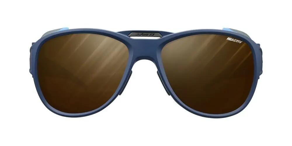 Okulary przeciwsłoneczne Explorer 2.0 Reactiv High Mountain 2/7