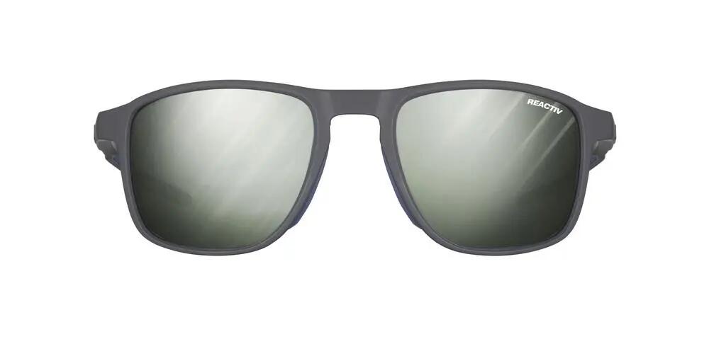 Gafas de Sol Multideporte Adulto COMPASS Fotocrómica 1-3 3/6