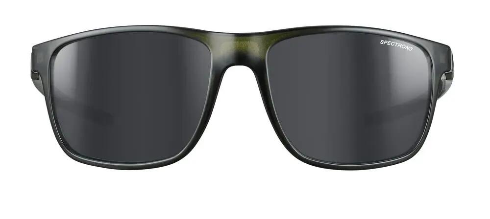 Lunettes de Soleil Multisport Adulte THE STREETS Catégorie 3 2/3