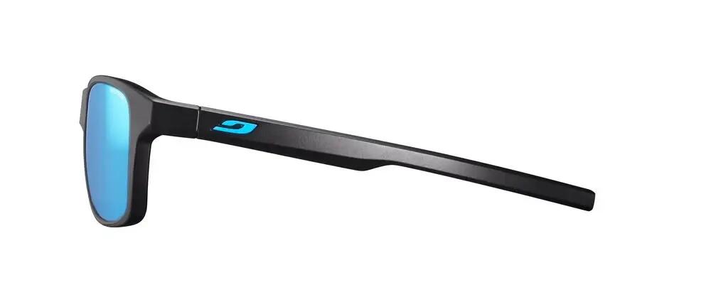 JULBO picture