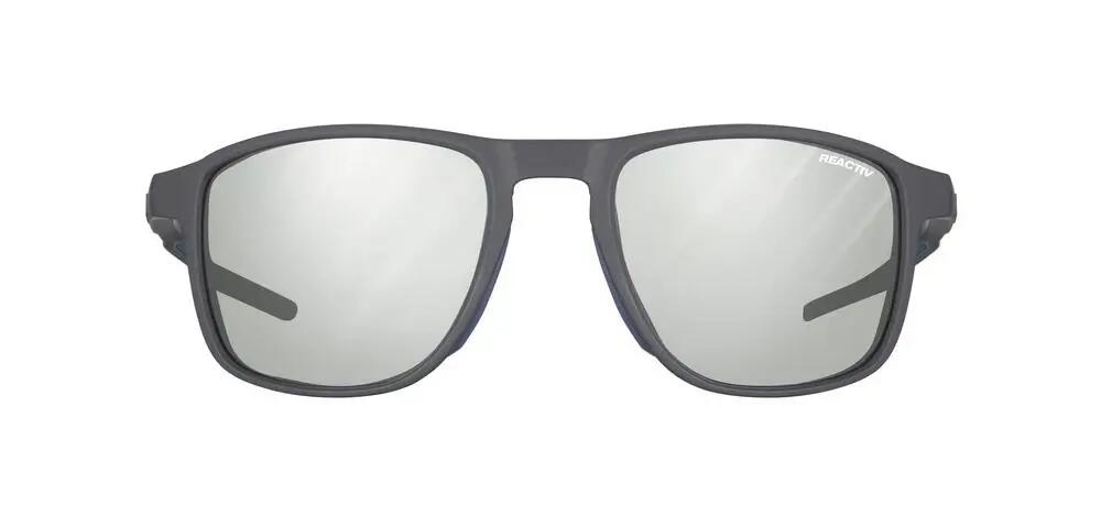 Gafas de Sol Multideporte Adulto COMPASS Fotocrómica 1-3 2/6
