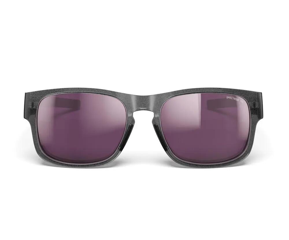 Occhiali da Sole Multisport Adulto BETTER S Categoria 3 HD 5/5