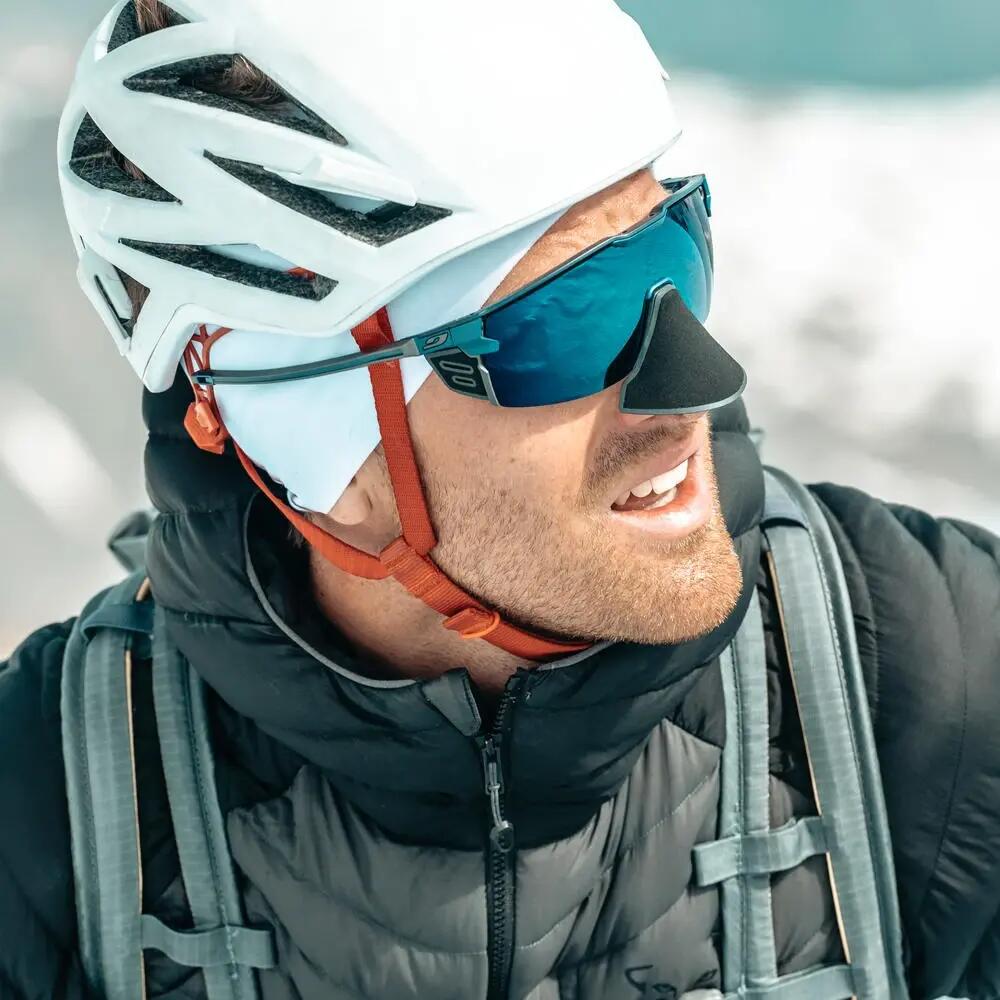 Okulary przeciwsłoneczne Ultimate Cover Reactiv Performance 2 4 5473632 4/7