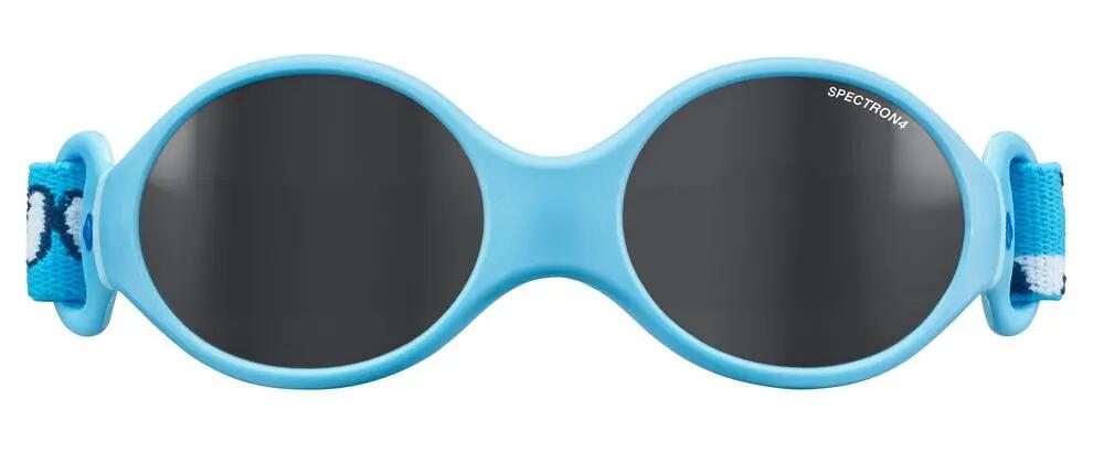Lunettes de Soleil Multisport Bébés LOOP S Catégorie 4 2/5