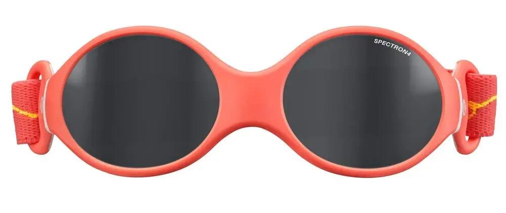 Gafas de Sol Multideporte Bebés LOOP S Categoría 4 2/7