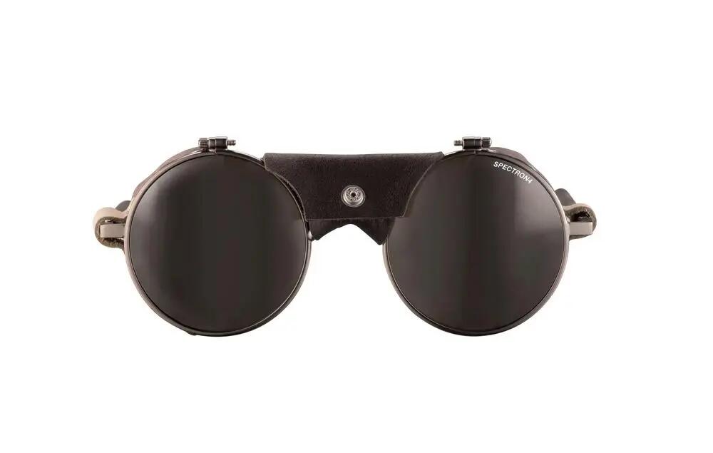 JULBO picture