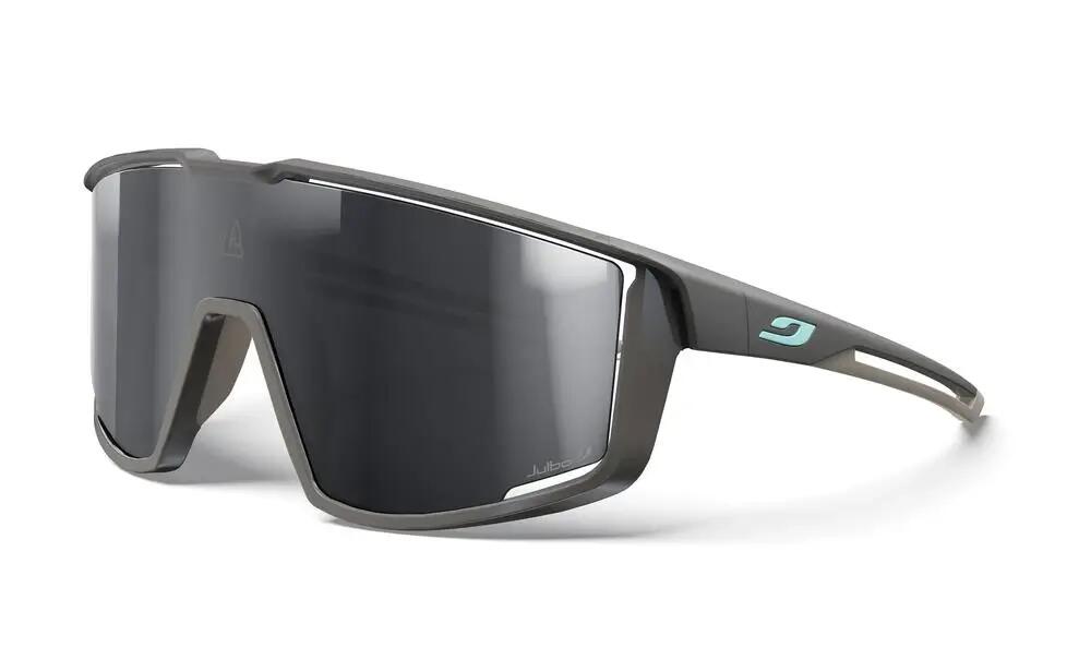 JULBO picture