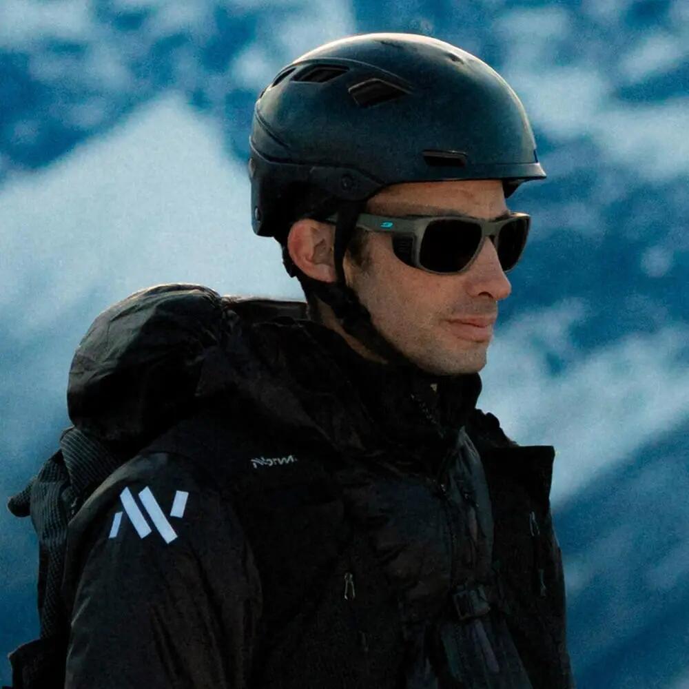 JULBO picture