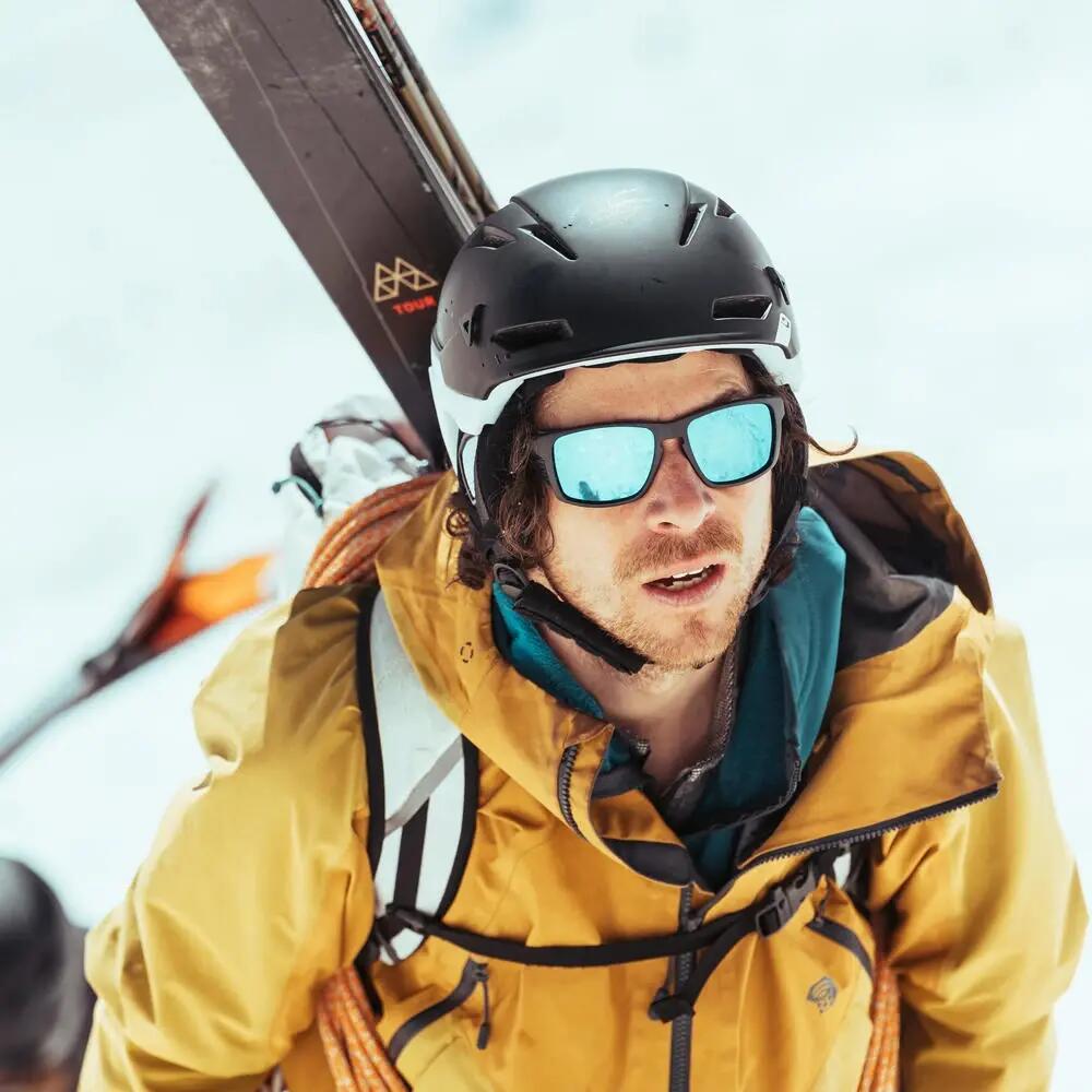 JULBO picture