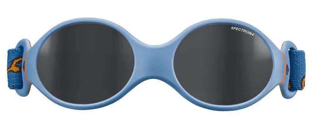 Lunettes de Soleil Multisport Bébés LOOP S Catégorie 4 2/3