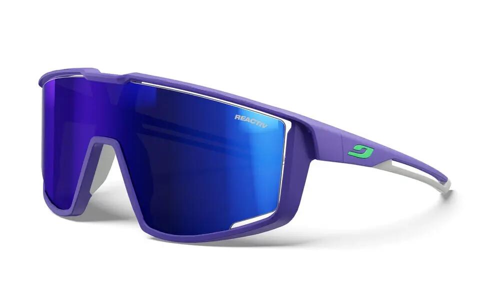 JULBO picture