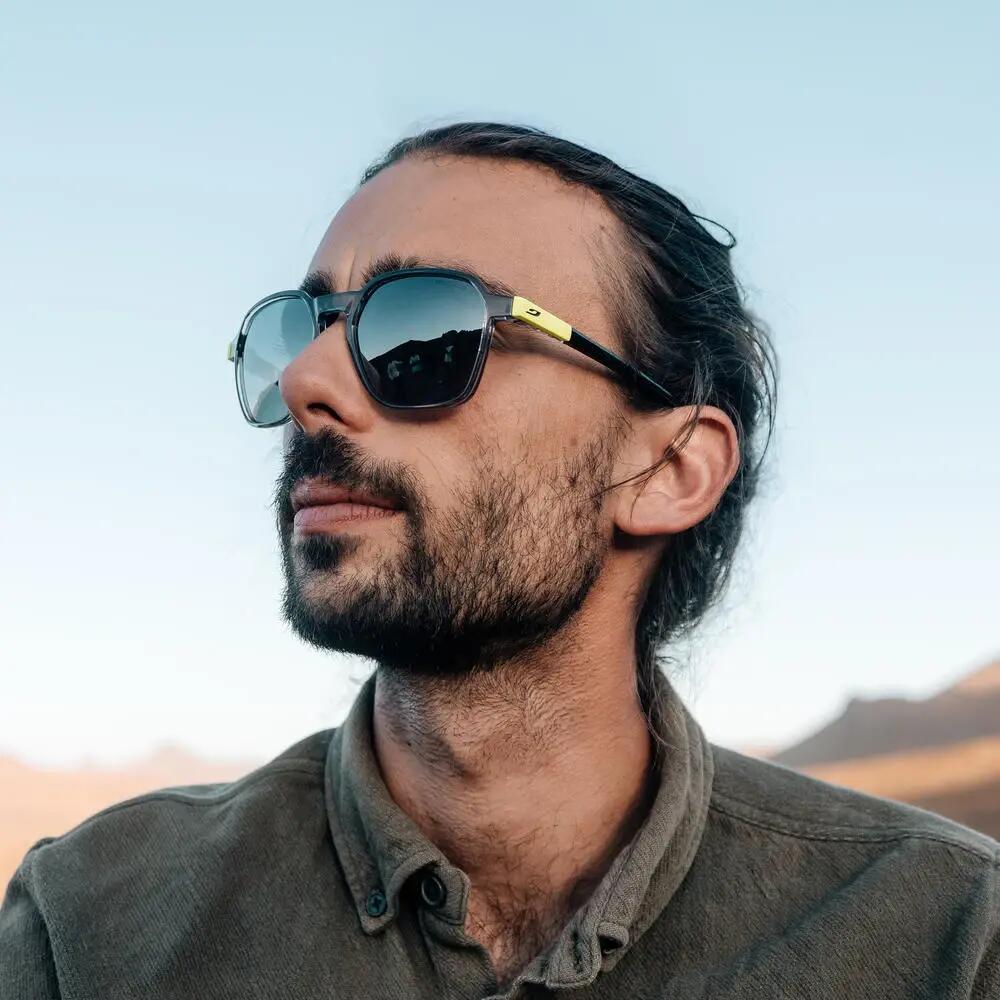 JULBO picture