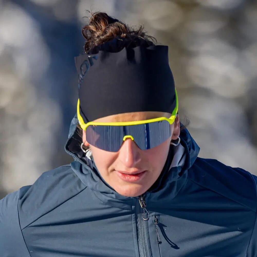 JULBO picture