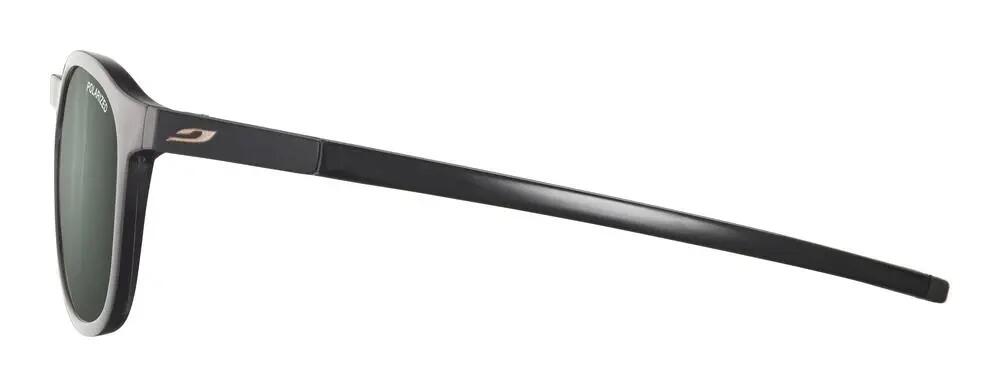JULBO picture