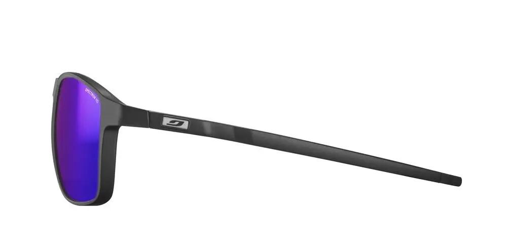 JULBO picture