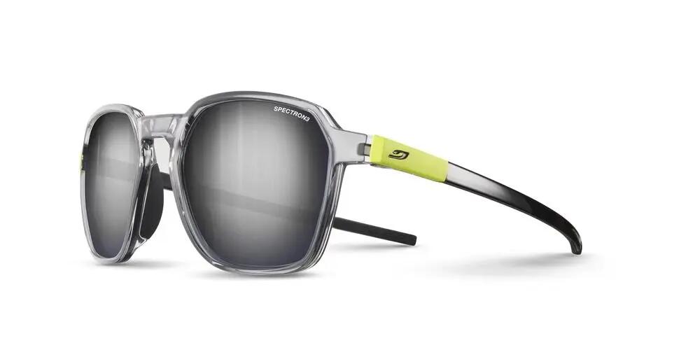 Lunettes de Soleil Multisport Adulte DRIVE Catégorie 3 6/6
