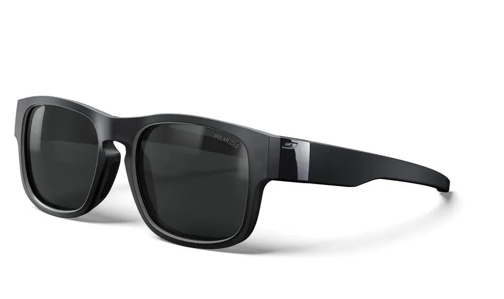 JULBO picture
