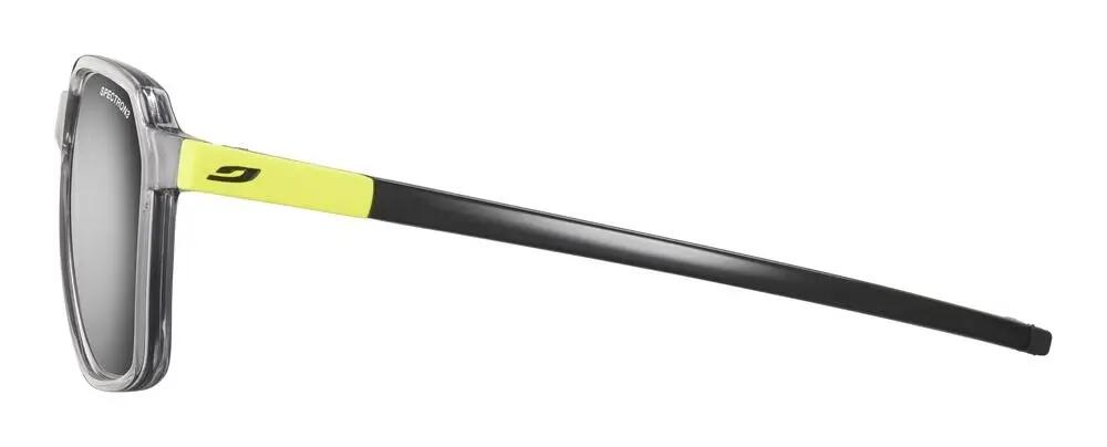 Lunettes de Soleil Multisport Adulte DRIVE Catégorie 3 4/6