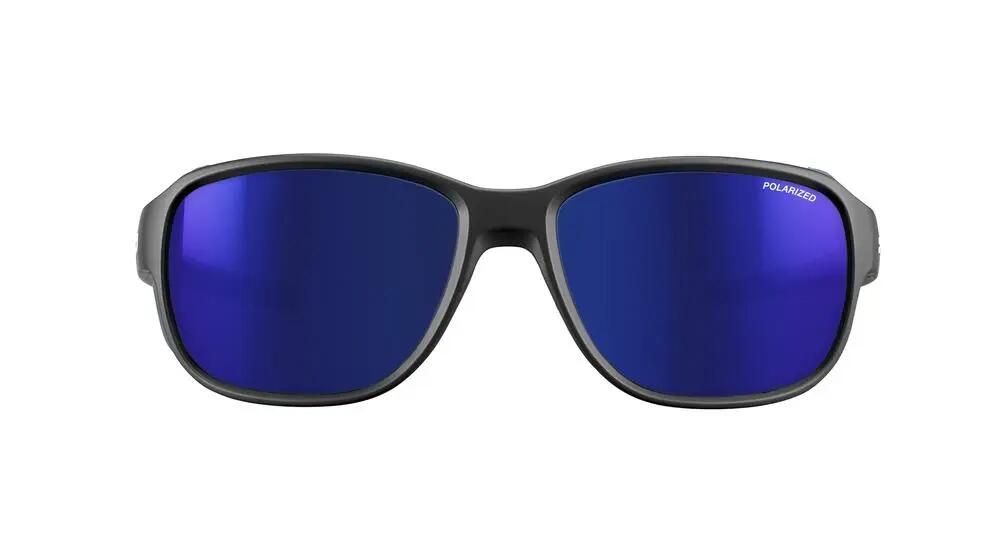 Ochelari de soare Montebianco 2 Polarized SP 3CF 5419414 2/7