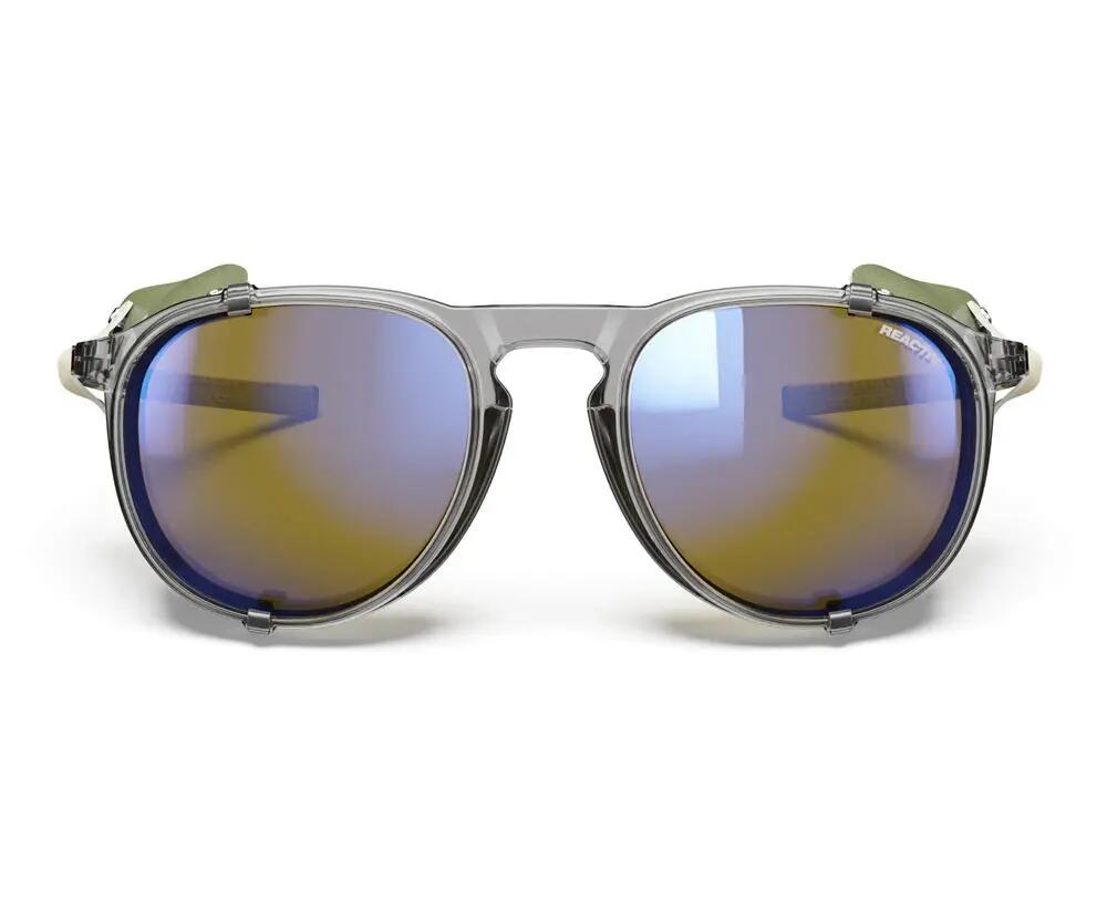 JULBO picture