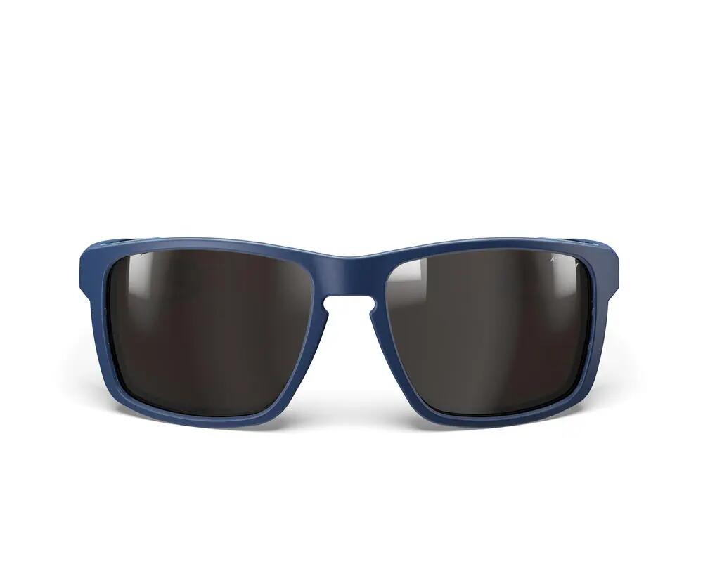 Julbo Sunglasses Mountain Adult SHIELD M Category 4 3/5