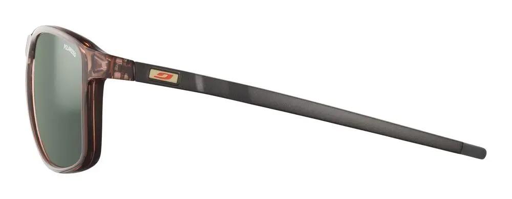 JULBO picture