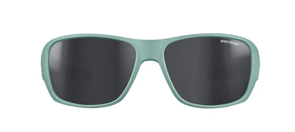 Lunettes de Soleil Multisport Enfants ROOKIE 2 Catégorie 3 2/3
