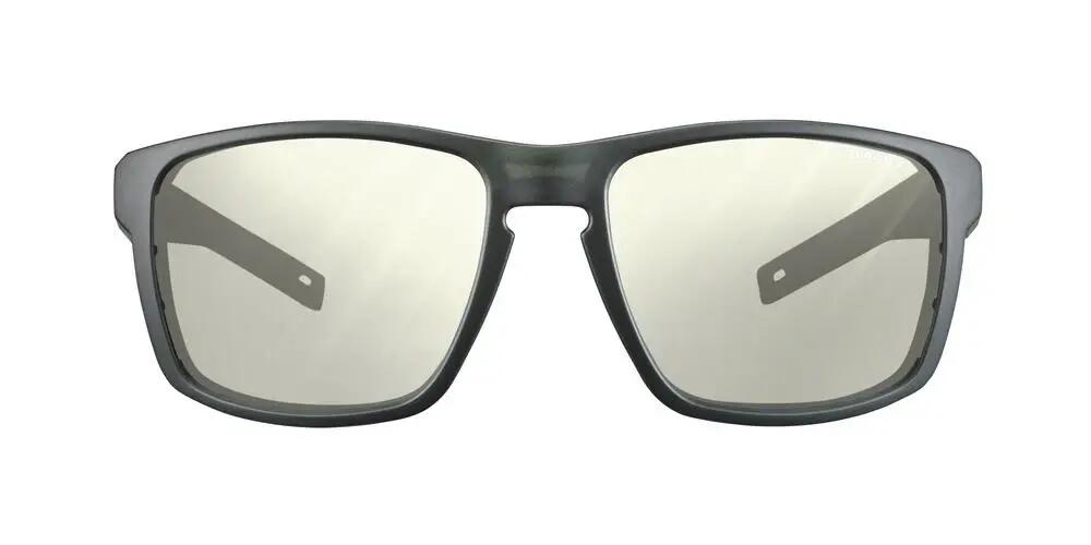 Lunettes de Soleil Montagne Adulte SHIELD Photochromique 0-4 6/7