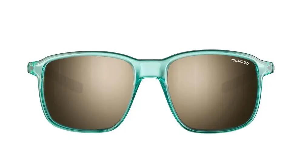 Occhiali da Sole Lifestyle Adulto CREEK Polarizzato Categoria 3 2/3