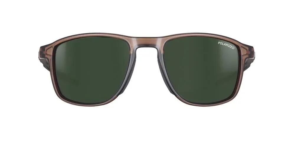 Julbo Sunglasses Multisport Adult COMPASS Polarized Category 3 2/6