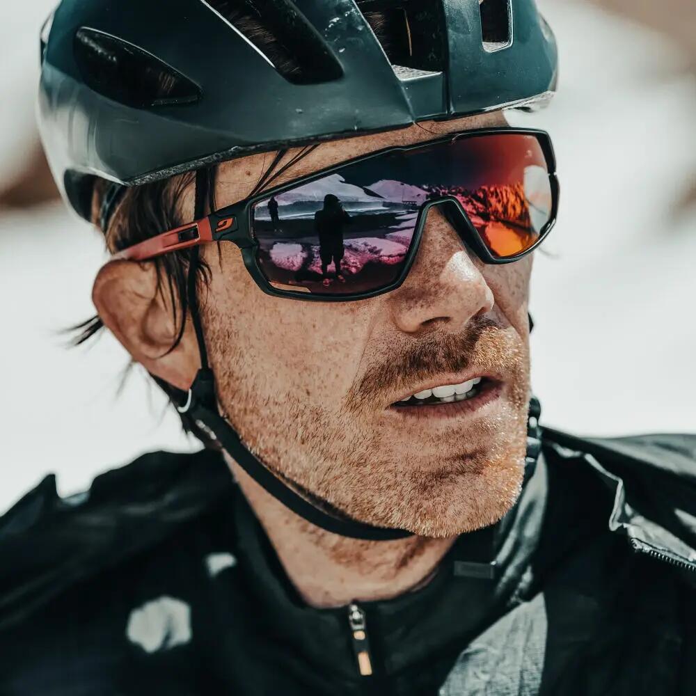 JULBO picture