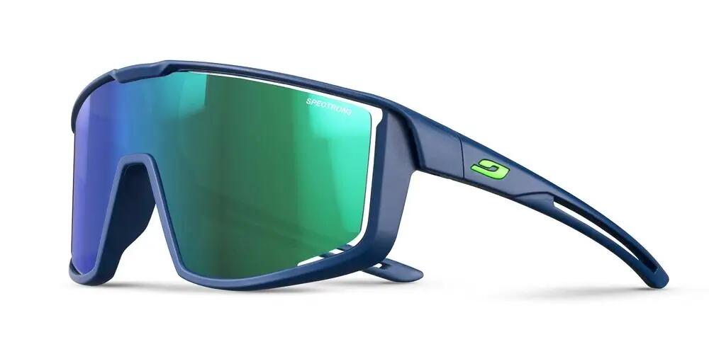 Gafas de Sol Multideporte Niños FURY JUNIOR Categoría 3 7/7