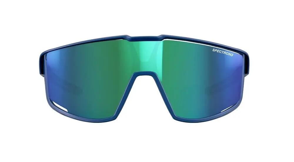 Gafas de Sol Multideporte Niños FURY JUNIOR Categoría 3 6/7