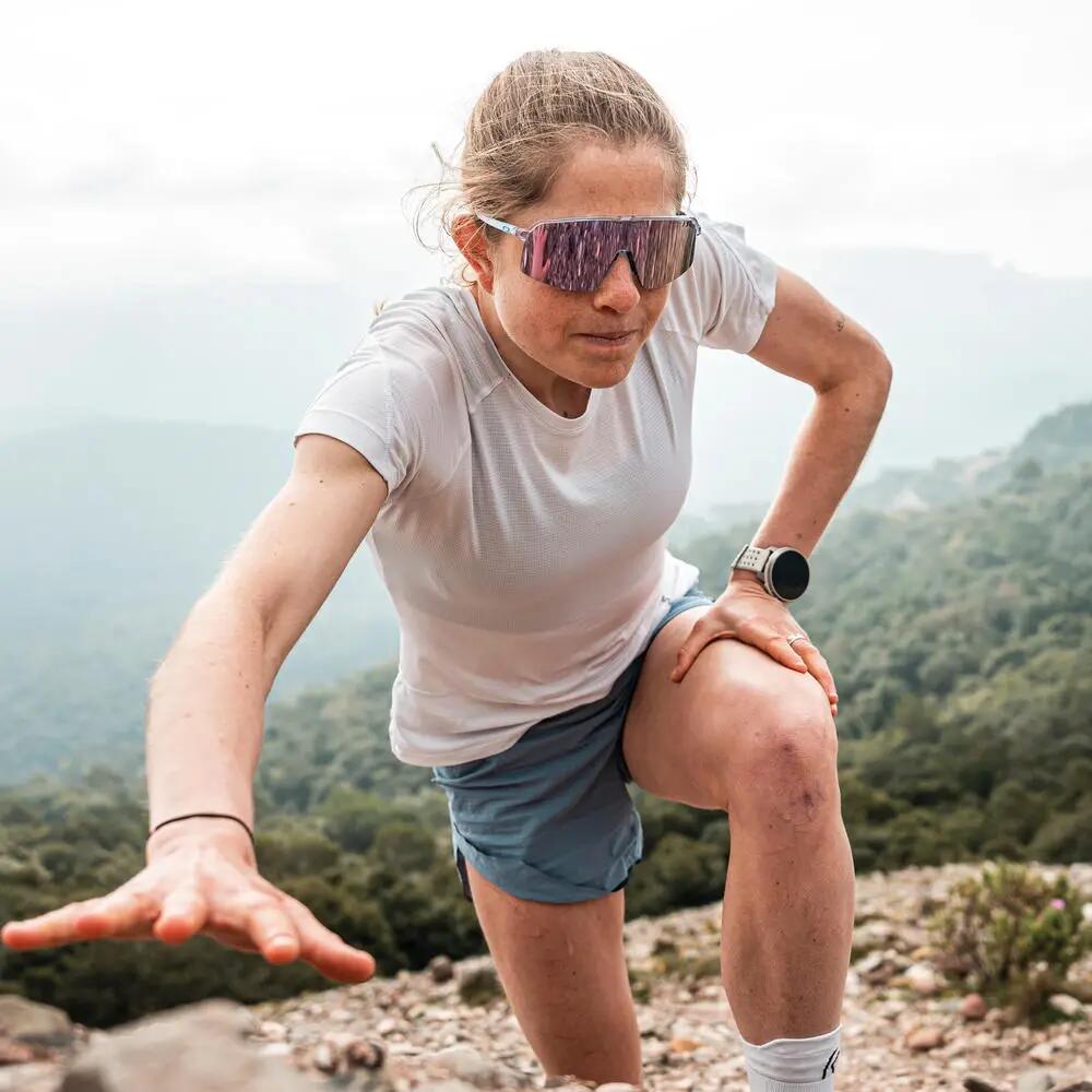 Julbo Intensity Spectron zonnebril 5/7
