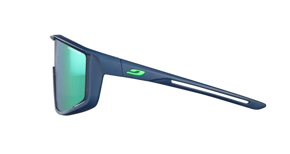 Gafas de Sol Multideporte Niños FURY JUNIOR Categoría 3 5/7