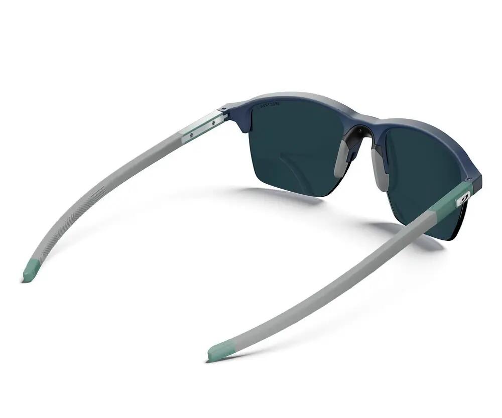 Gafas de Sol Ciclismo Adulto CROSSLINE Categoría 3 4/5