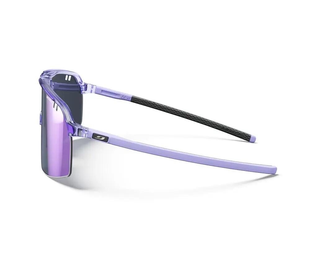Julbo Intensity Spectron zonnebril 4/7