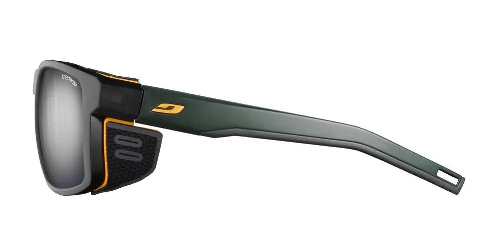 JULBO picture