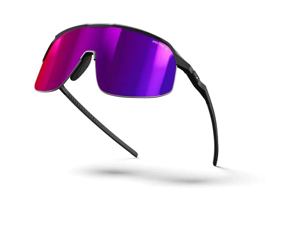 JULBO picture
