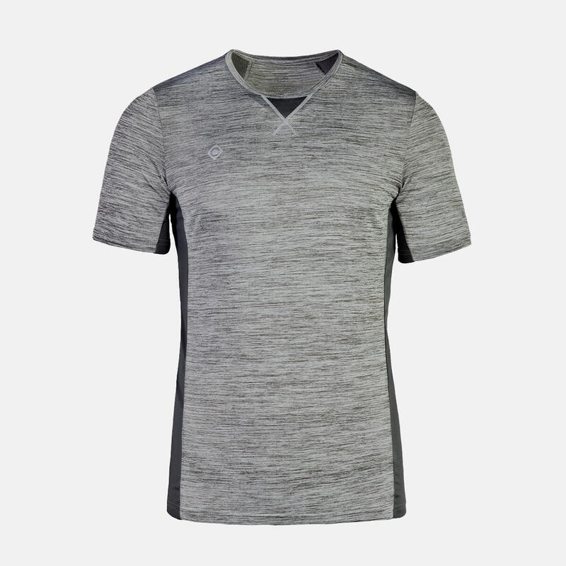 Izas Brescia Camiseta Técnica, ligera y transpirable para Hombre.