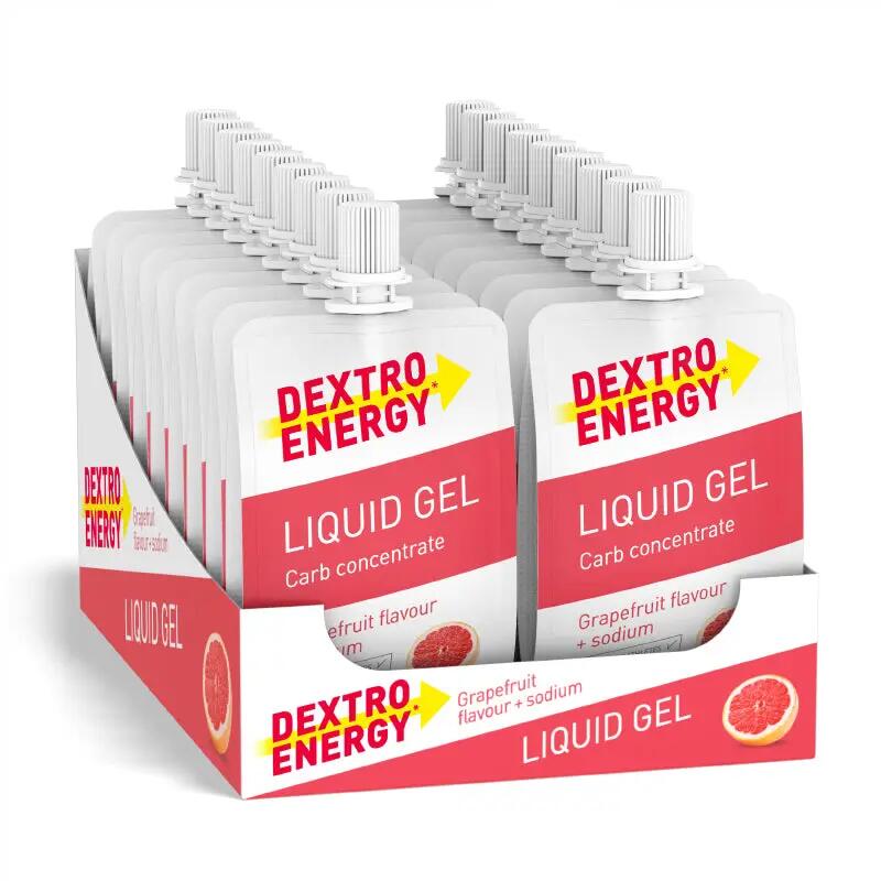 DEXTRO ENERGY picture