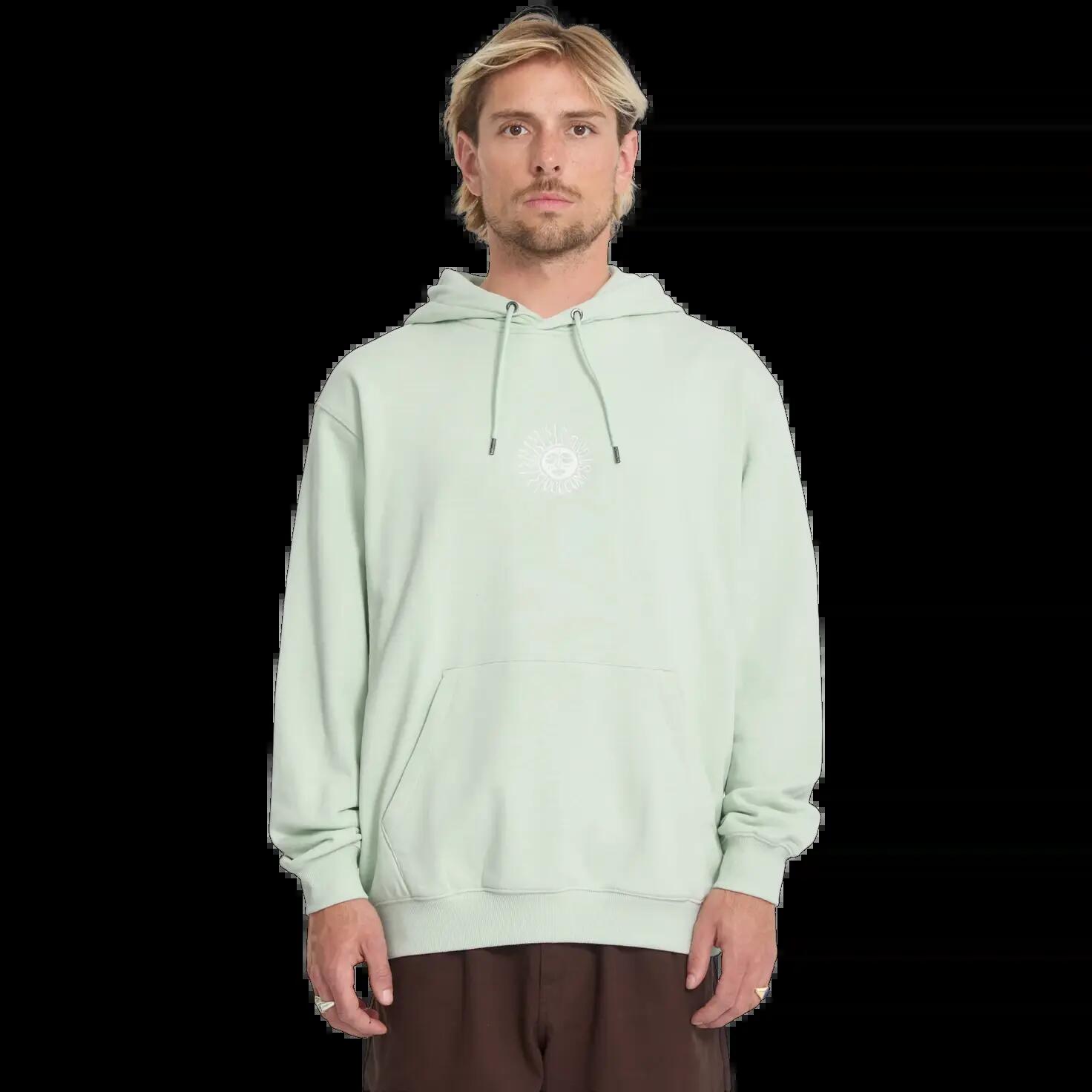 VOLCOM picture