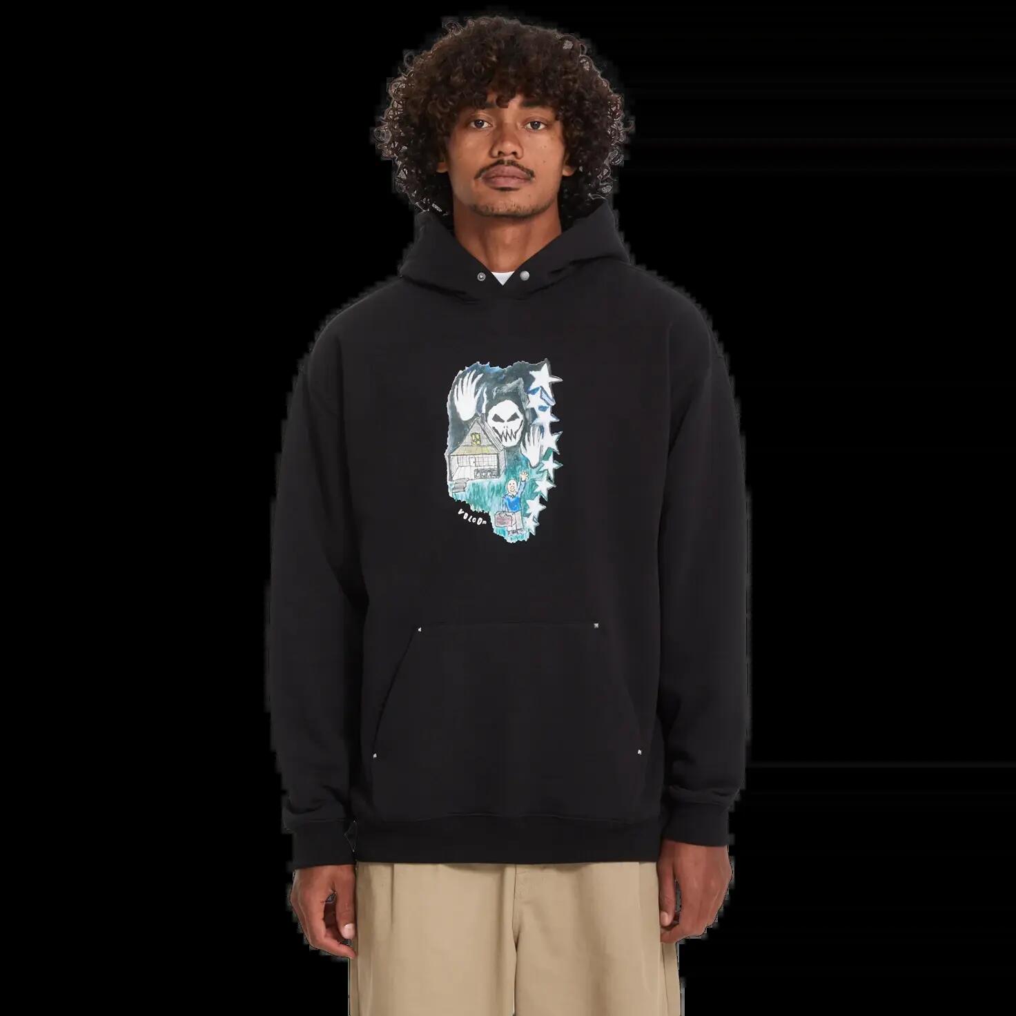 VOLCOM picture