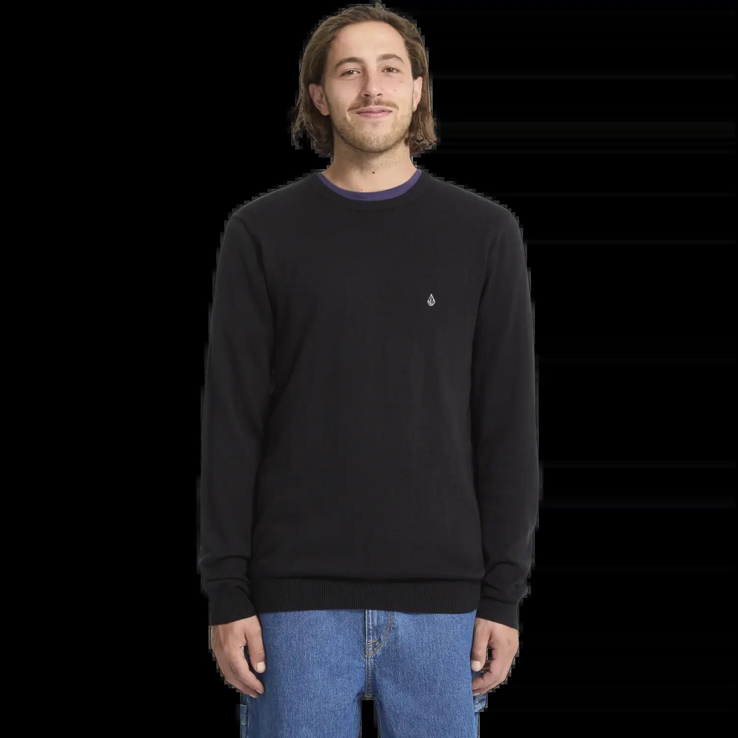 VOLCOM picture