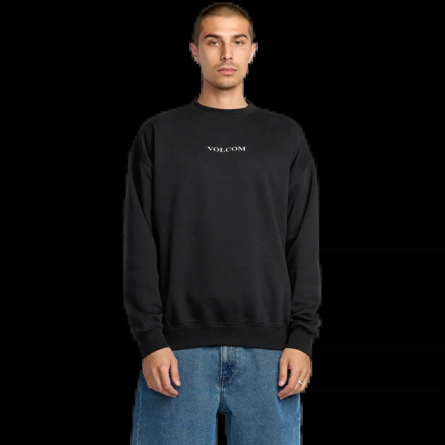 VOLCOM picture