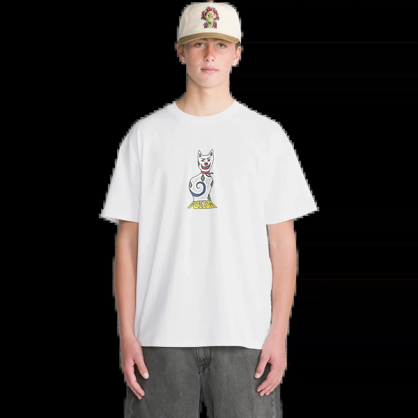 VOLCOM picture