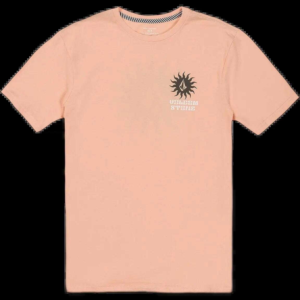 VOLCOM picture